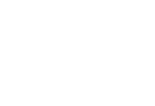 Vista Packaging and Logistics Logo
