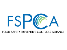 FSPCA