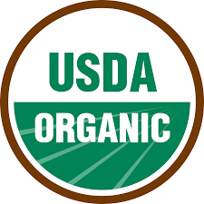 USDA Organic