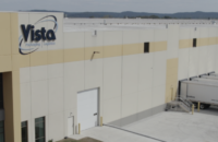 vista packaging & logistics columbus