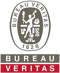 Bureau Veritas