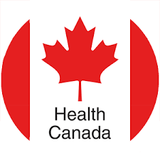 Health Canada