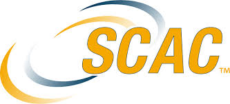 SCAC